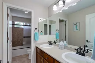 6078 Bridle Path Ln, Parker, CO 80134 - Photo 20