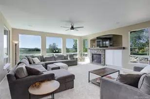6078 Bridle Path Ln, Parker, CO 80134 - Photo 6