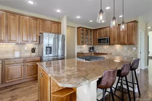 6078 Bridle Path Ln, Parker, CO 80134 - Photo 10