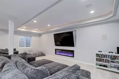 6078 Bridle Path Lane, Parker, CO 80134 - Photo 28