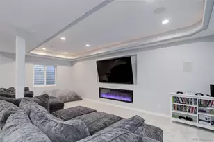 6078 Bridle Path Ln, Parker, CO 80134 - Photo 28