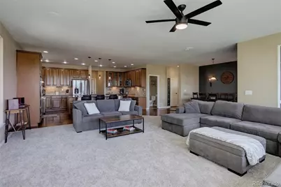 6078 Bridle Path Lane, Parker, CO 80134 - Photo 8