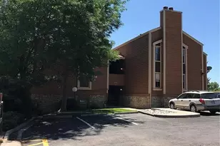 4292 S Salida Way, Aurora, CO 80013 - Photo 1