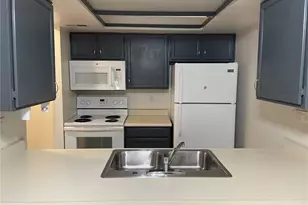 4292 S Salida Way, Aurora, CO 80013 - Photo 4