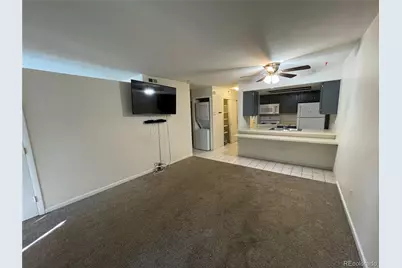 4292 S Salida Way #7, Aurora, CO 80013 - Photo 6