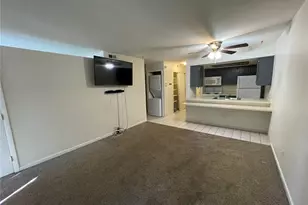 4292 S Salida Way, Aurora, CO 80013 - Photo 6