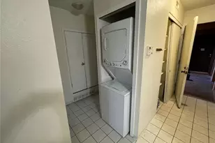 4292 S Salida Way, Aurora, CO 80013 - Photo 8