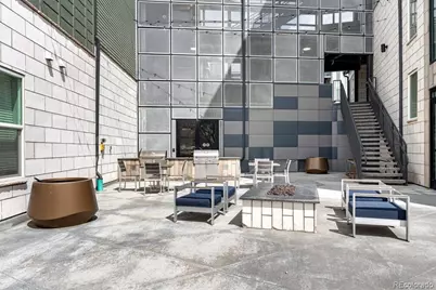 9287 Twenty Mile Road #301, Parker, CO 80134 - Photo 4