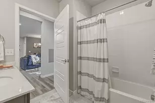 9287 Twenty Mile Road, Parker, CO 80134 - Photo 14