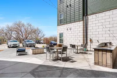 9287 Twenty Mile Road #301, Parker, CO 80134 - Photo 8