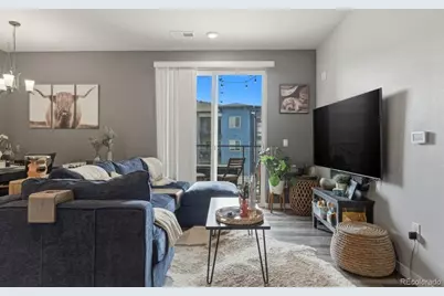 9287 Twenty Mile Road #301, Parker, CO 80134 - Photo 22