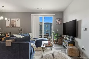 9287 Twenty Mile Road, Parker, CO 80134 - Photo 22