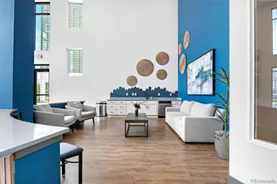 9287 Twenty Mile Road #301, Parker, CO 80134 - Photo 2