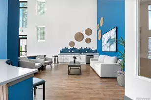 9287 Twenty Mile Road, Parker, CO 80134 - Photo 2