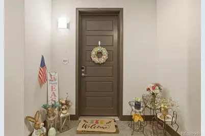 9287 Twenty Mile Road #301, Parker, CO 80134 - Photo 28