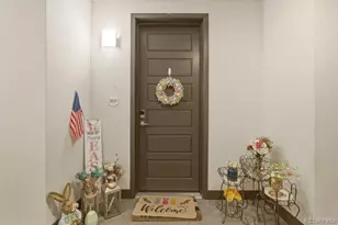 9287 Twenty Mile Road, Parker, CO 80134 - Photo 28