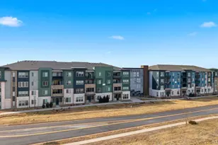 9287 Twenty Mile Road, Parker, CO 80134 - Photo 38