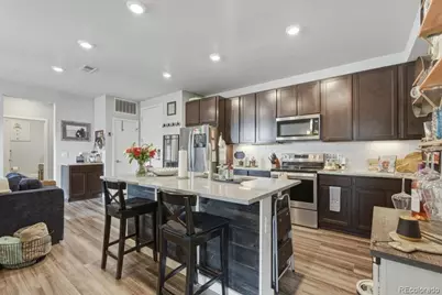 9287 Twenty Mile Road #301, Parker, CO 80134 - Photo 18