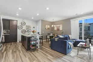 9287 Twenty Mile Road, Parker, CO 80134 - Photo 20