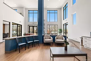 9287 Twenty Mile Road, Parker, CO 80134 - Photo 6