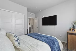 9287 Twenty Mile Road, Parker, CO 80134 - Photo 12