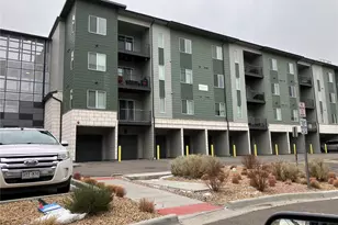 9287 Twenty Mile Road, Parker, CO 80134 - Photo 1