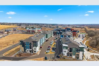 9287 Twenty Mile Road #301, Parker, CO 80134 - Photo 34