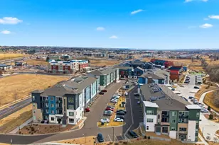 9287 Twenty Mile Road, Parker, CO 80134 - Photo 34