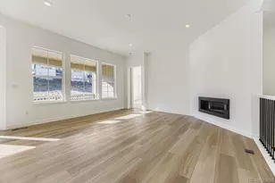 3954 Buttongrass Trail, Castle Rock, CO 80108 - Photo 2