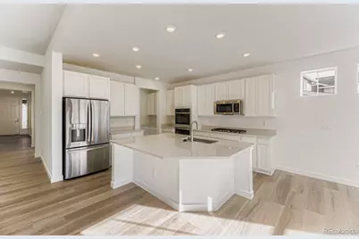 3954 Buttongrass Trail, Castle Rock, CO 80108 - Photo 4