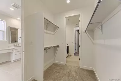 3954 Buttongrass Trail, Castle Rock, CO 80108 - Photo 8