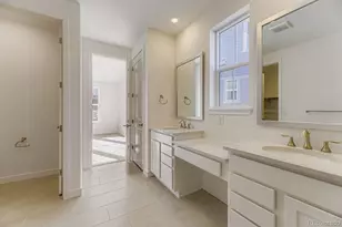 3954 Buttongrass Trail, Castle Rock, CO 80108 - Photo 6