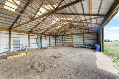 1825 Arabian Trail, Elizabeth, CO 80107 - Photo 38