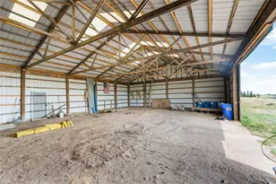 1825 Arabian Trail, Elizabeth, CO 80107 - Photo 38