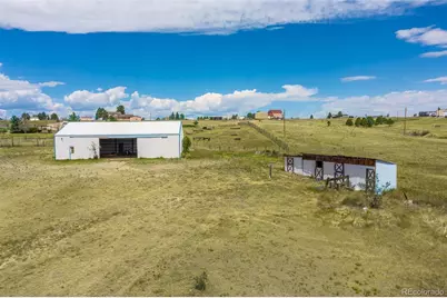 1825 Arabian Trail, Elizabeth, CO 80107 - Photo 46