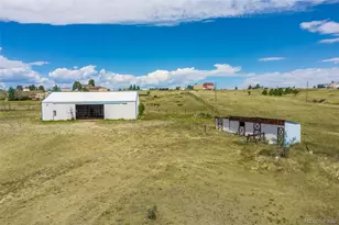 1825 Arabian Trail, Elizabeth, CO 80107 - Photo 46