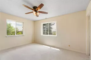 1825 Arabian Trail, Elizabeth, CO 80107 - Photo 24