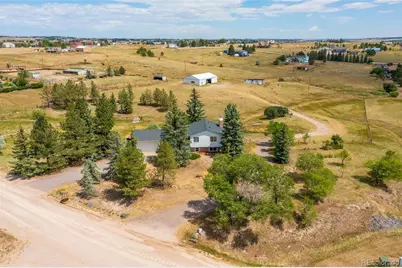 1825 Arabian Trail, Elizabeth, CO 80107 - Photo 44