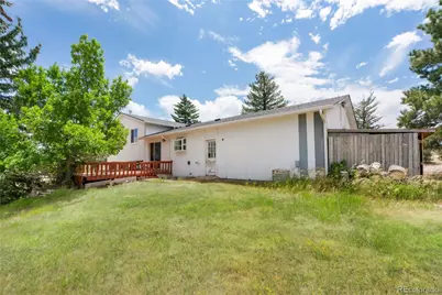 1825 Arabian Trail, Elizabeth, CO 80107 - Photo 32