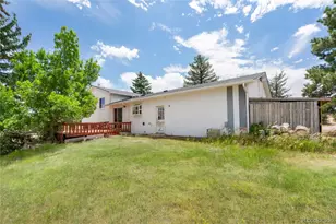 1825 Arabian Trail, Elizabeth, CO 80107 - Photo 32
