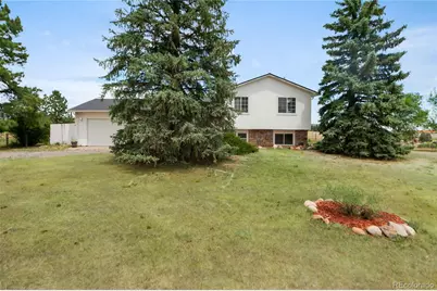 1825 Arabian Trail, Elizabeth, CO 80107 - Photo 1