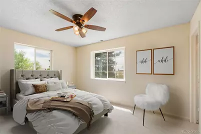 1825 Arabian Trail, Elizabeth, CO 80107 - Photo 6