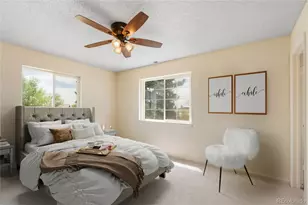 1825 Arabian Trail, Elizabeth, CO 80107 - Photo 6