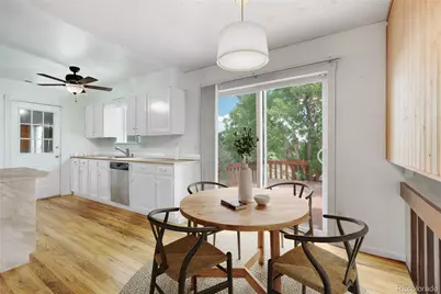 1825 Arabian Trail, Elizabeth, CO 80107 - Photo 4