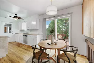 1825 Arabian Trail, Elizabeth, CO 80107 - Photo 4