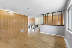 1825 Arabian Trail, Elizabeth, CO 80107 - Photo 14