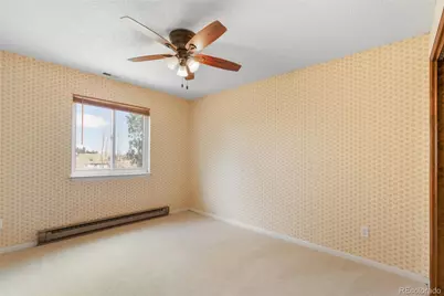 1825 Arabian Trail, Elizabeth, CO 80107 - Photo 26