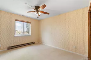 1825 Arabian Trail, Elizabeth, CO 80107 - Photo 26