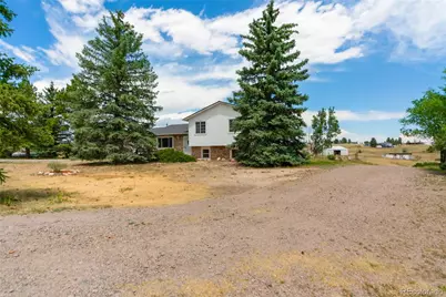1825 Arabian Trail, Elizabeth, CO 80107 - Photo 40
