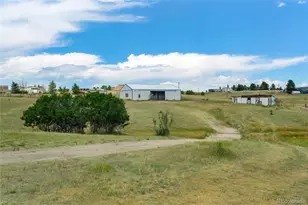 1825 Arabian Trail, Elizabeth, CO 80107 - Photo 10